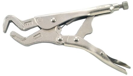 Force Klauw-vorm Griptang 65202