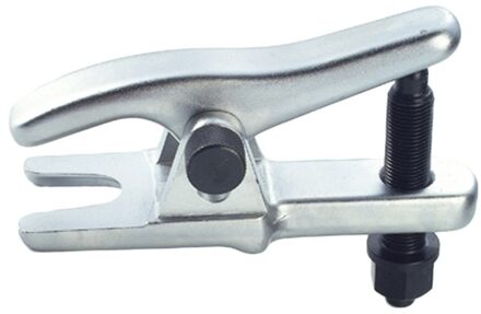 Force Kogeluitdrukker (Bek 20mm) 62805