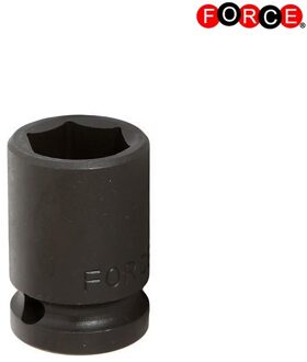Force Kracht dop 1/2" 46mm 44546