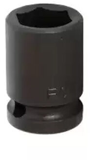 Force Kracht dop 1/2" (6-kant) 41mm 44541