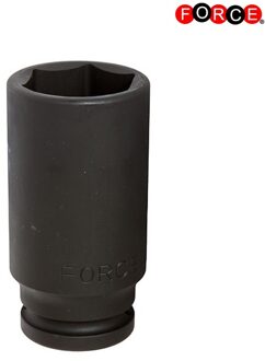 Force Kracht dop 3/4": 32mm 4658532