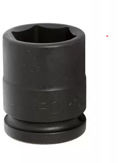 Force Kracht dop 3/4" (6-kant): 17mm 46517