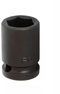 Force Kracht dop 3/8" 6-kant 13mm 4353513