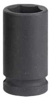 Force Kracht dop dunne wand 6-kant 1/2": 14mm 4455214TH