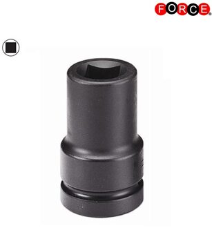 Force Kracht dop lang 3/4" Vierkant: 3/4" 4619034