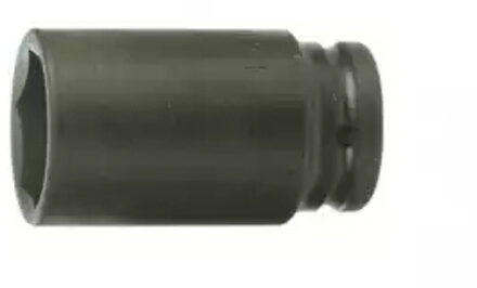 Force Kracht doppen lang 1" (6-kant): 1-1/2`` 485100112