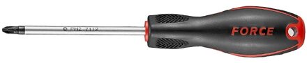 Force kruiskop Schroevendraaier 265mm 7111502