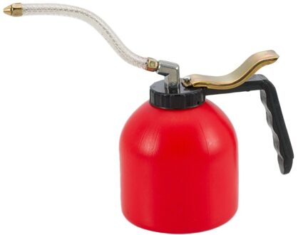 Force kunststof Oliekan, 500ml 887C03