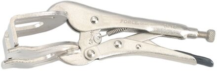 Force Las-griptang 220mm 66201