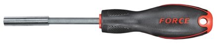 Force Magnetische bit Schroevendraaier 6mm x 215mm 8144