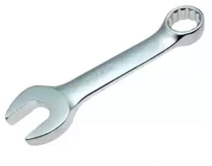 Force Mini Steekringsleutel 14mm 755S14