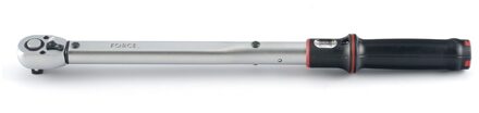 Force Momentsleutel 1/2" 595mm 60-300Nm 6474595W