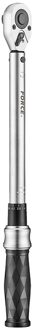 Force Momentsleutel 1/2"DR 50-350Nm 6474350J