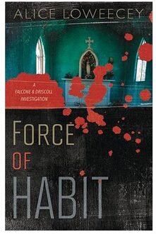 Force of Habit