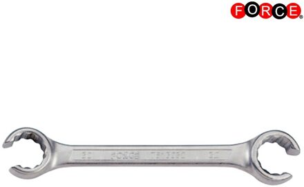 Force open Ringsleutel 13mm x 14mm 7511214S