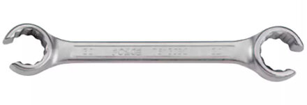 Force Open Ringsleutel 5/8" x 3/4" 7511619S