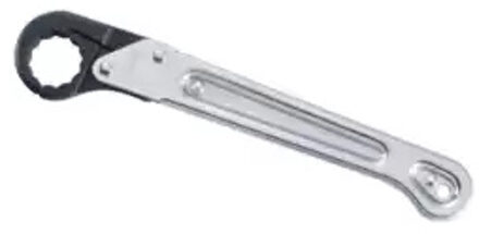 Force Open ringsleutel met ratel 12mm 75112A