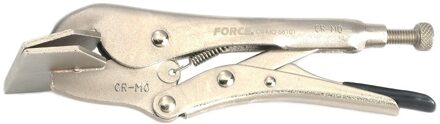 Force Plaat-Griptang 66101