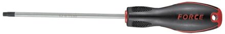 Force Schroevendraaier 5-kant Resistorx TS40 71F40
