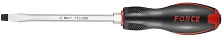 Force Schroevendraaier met slagkop 14mm 71314M