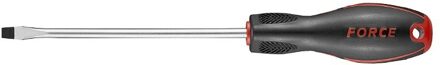 Force schroevendraaier Plat 6.5mm 713065