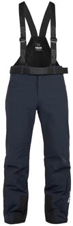 Force Skibroek heren 2XL Donkerblauw
