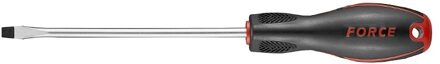 Force sleuf Schroevendraaier plat 6.5mm 713200065