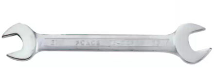 Force Steeksleutel 8mm x 9mm 7540809