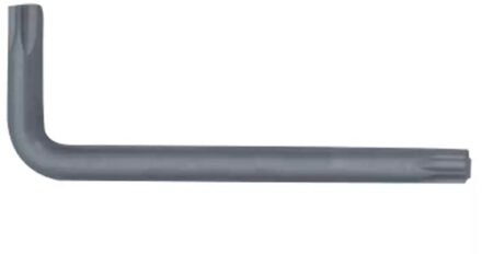 Force Stiftsleutel Resistorx T-55H 76755