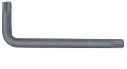 Force Stiftsleutel Torx lang T30 76630L