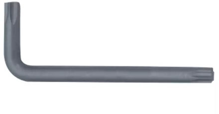 Force Stiftsleutel Torx T8 76608