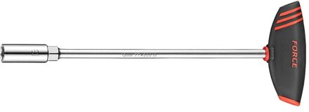 Force T-greep Torx dopsleutel 16 77616