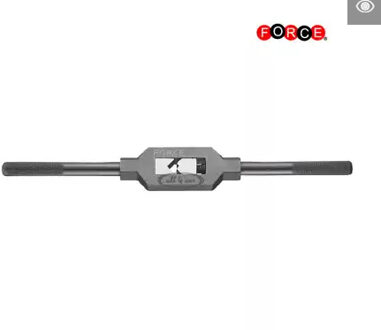 Force Tap wrench 1-5/8"(20-38mm) 881A38