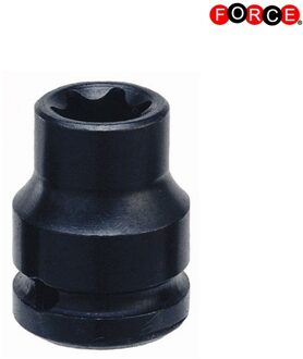 Force Torx kracht dop 1/2": E24 44624
