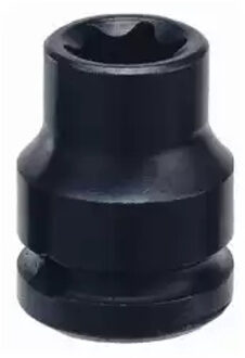 Force Torx kracht dop 1/2": E8 44608