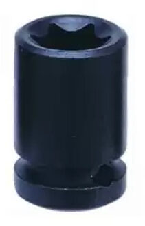 Force Torx kracht dop 1/4": E6 42606