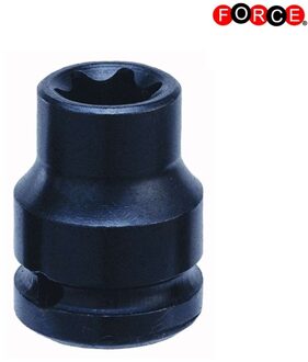 Force Torx kracht dop 3/8": E14 43614