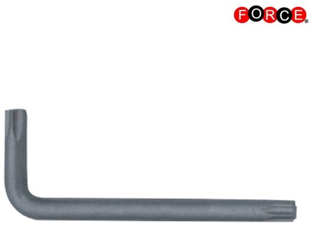 Force torx Stiftsleutel T60 76660