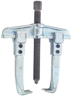 Force trekker 2 bekken 130mm 65909130