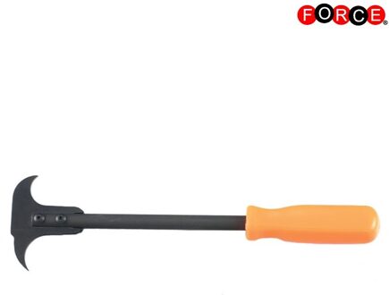 Force Universele keerring trekker 9G0113