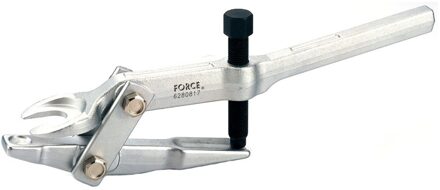 Force universele Stuurkogel trekker 20mm 6280820