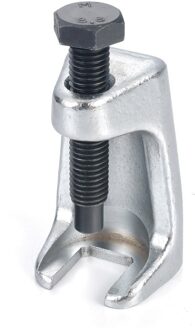 Force universele stuurkogel trekker 62817