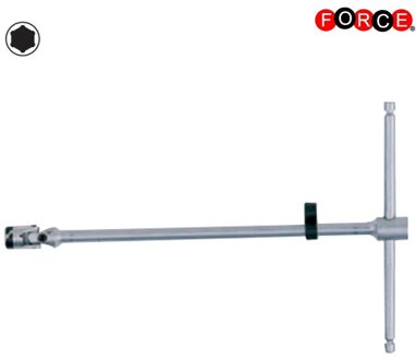 Force Universele t-greep sleutel 24 784424U