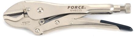Force V-bek Griptang 9" 614B225
