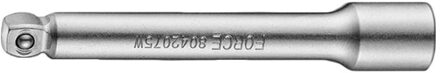 Force Verlengstuk 1/2" Wobble 600mmL 8044600W