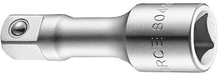 Force Verlengstuk 3/8" dunwandig 225mmL 8043225R