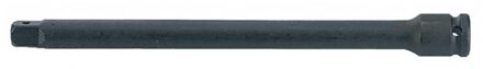 Force Verlengstuk 3/8" Kracht 150mmL 8043150MPP