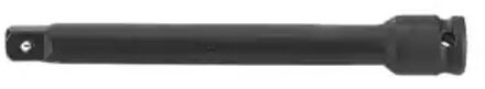 Force Verlengstuk 3/8" kracht 75mmL 8043075MPB