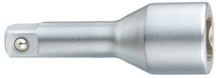 Force verloop Adapter 1/2"(F) x 3/8"(M) 80943066