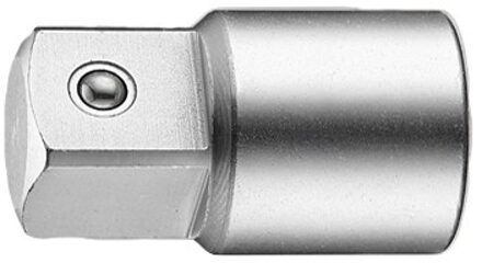 Force verloop Adapter 1"(F) x 3/4"(M) 80986